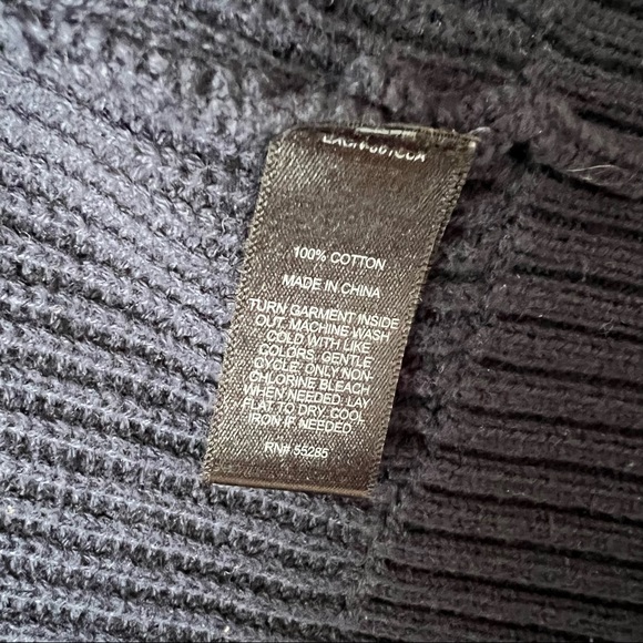 Express Cardigan - Picture 5 of 5